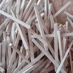 midverse slate pencil 0007 chalk solid-picture-29