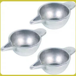 pappa Premium Stainless Steel Feeding Bottle for Baby - 60 ml-picture-30