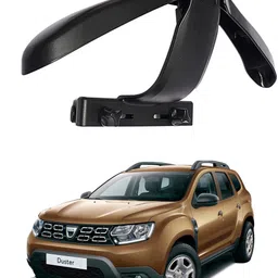 oshotto CH-04 Headrest Hanger Holder for Coats Blazer For Renault Duster Car Coat Hanger-picture-13