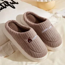 mbs Women Flip Flops image 2