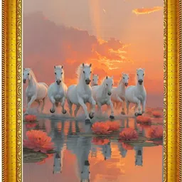 niko MDF Wall Photo Frame-picture-15