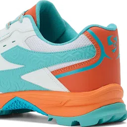 sg Cricket Shoes For Men image 4