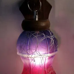 afast Pendant Wall Lamp Without Bulb image 2