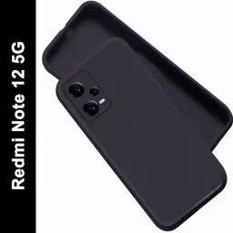 Back Cover for Redmi Note 12-image-19
