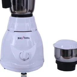 turbo series 750 W Mixer Grinder-image-2