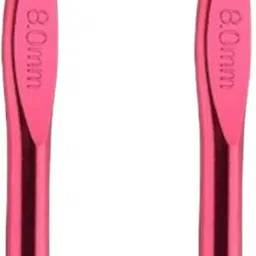 adw craft's Crochet Needle Pack of 2 Hand Sewing Needle-picture-33