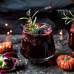 arten (Pack of 12) New_(A15)_Glass Set_Water/Juice Glass_pack OF -12 Glass Set Water/Juice Glass image 2