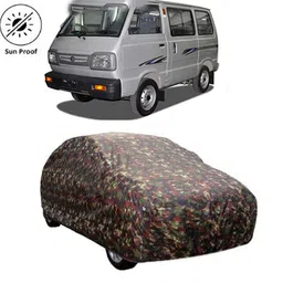 rpsentterpr Maruti Suzuki Omni-picture-18
