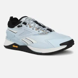 reebok Walking Shoes For Women-picture-17