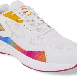 campus HELLEN Running Shoes For Women image 2