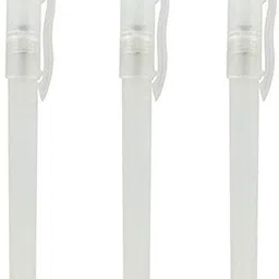seagull Emoion Refill-picture-11