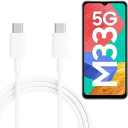 Alitayee Type C 5 A 1.03 m Original Superfast Charging 25 W image 1