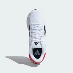 adidas BlazeFit Shoes image 3