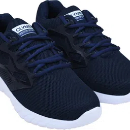 clymb Training & Gym Shoes For Men image 3