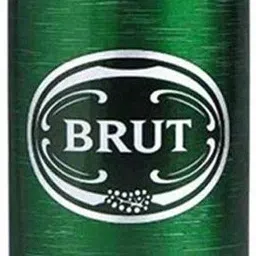 brut Original Body Spray For Mens Deodorant Spray - For Men-picture-21