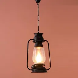 genree Pendants Ceiling Lamp image 2