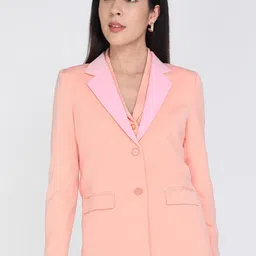 aman mini lachka Coat For Women-picture-26