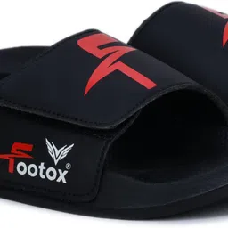 footox Men Flip Flops image 3