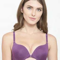 prettycat Women Push-up Heavily Padded Bra-picture-22