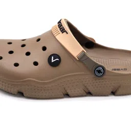 svaar Men Clogs Sandal image 4