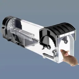 fvaynex MTB497 Live Trap-picture-21