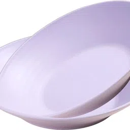 oicia NEW1_Small Appetizer Salad , Side Dishes for Dining Table, Dishes for Snacks Dinner Plate-picture-35