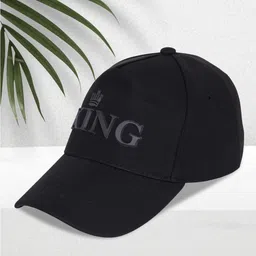 classymessi Sports/Regular Cap image 2