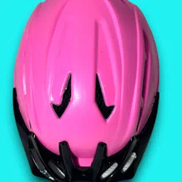 speedfox helmet for girls with complete head protection for outdoor activity Skating Helmet-picture-27