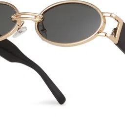 hashtag eyewear UV Protection Oval Sunglasses (53)-picture-26