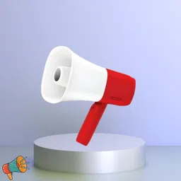 frony King Bhopu with High Volume Speaker, Battery Backup and Recording FeatureQ118 King Bhopu with High Volume Speaker, Battery Backup and Recording FeatureQ118 Outdoor PA System-picture-14