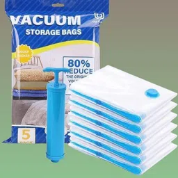 vaynlex vacuumbag908 Travel Storage Vacuum Bags-picture-28