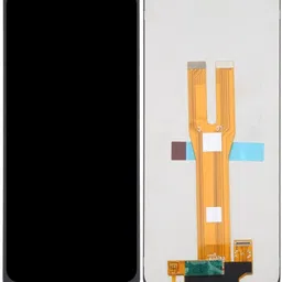 Gaynvi LCD Mobile Display for Samsung Galaxy A06 | High Premium Quality Display-image-7