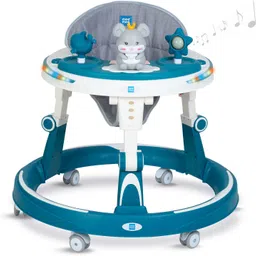 meemee Musical Activity Walker-picture-16