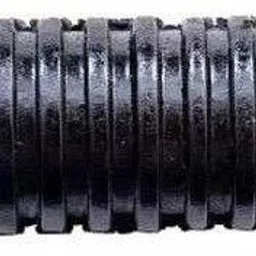 carbonshot Kick Rubber for Old RE Models Bike Silencer Rubber-picture-20