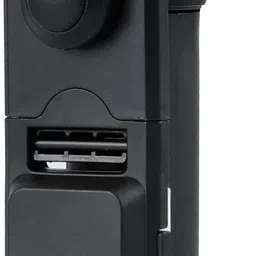 MZ E1S (SELFIE STICK) For Mobile Phone Tripod-picture-20