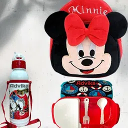 shiworld School Set-picture-42