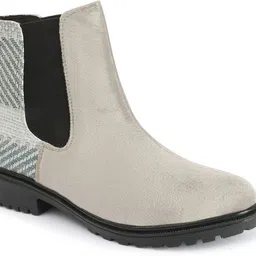 denill Boots For Women image 5