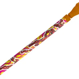 startoys 1101O Pichkari Water Gun image 1