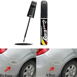 tapahpriyay Scratch Remover Paint image 2