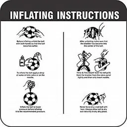 fox lali-ga 2017 Football - Size: 5 image 3