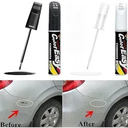 diy Scratch Remover Paint image 5