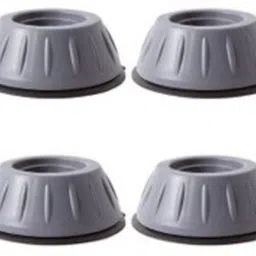 shalloware Water Cooler Material Rubber-picture-28