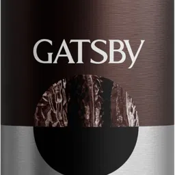 gatsby Japan's No.1 Nature Perfume Body Spray-Premium Tonka | Nature Inspired Fragrance Deodorant Spray - For Men-picture-24