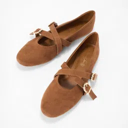 forever glam by pantaloons For Women-picture-11