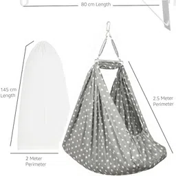 carrybiz BSwingPink image 4