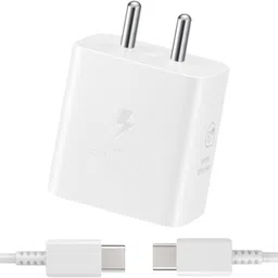 PECZARDH 225 W PD 3 A Wall Charger for Mobile with Detachable Cable-image-69