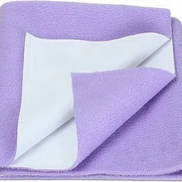 sbts Cotton Baby Bed Protecting Mat-picture-24