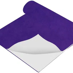 stylista Polyester Baby Sleeping Mat image 3