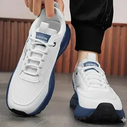 xtoon New Casual sneaker shoe’s Sneakers For Men image 3