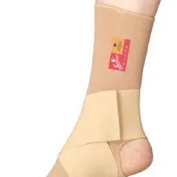 flamingo Grip Ankle Support-picture-23